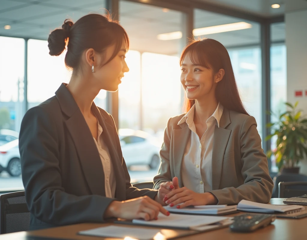 「子供の行事で仕事を休むべき理由と父親の役割」